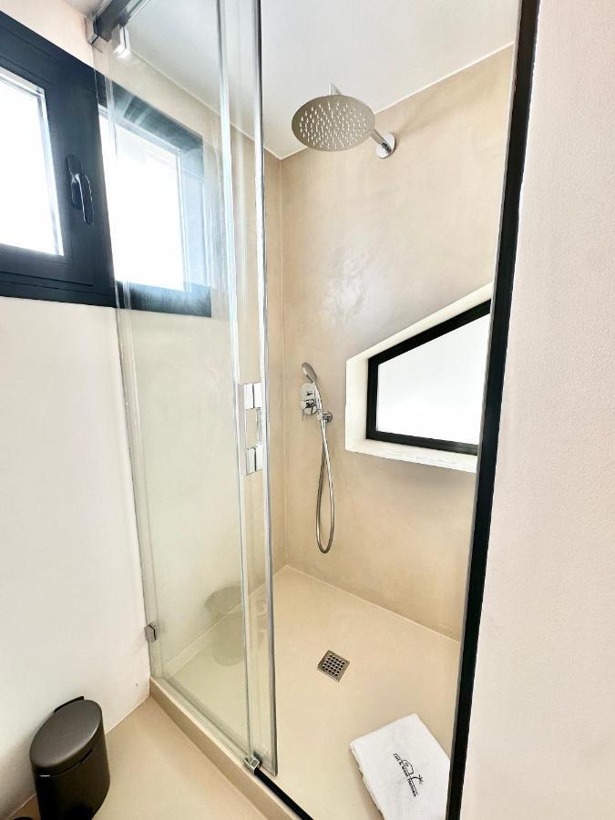 Peral Old Town Penthouse - Eaw Homes Marbellac Extérieur photo