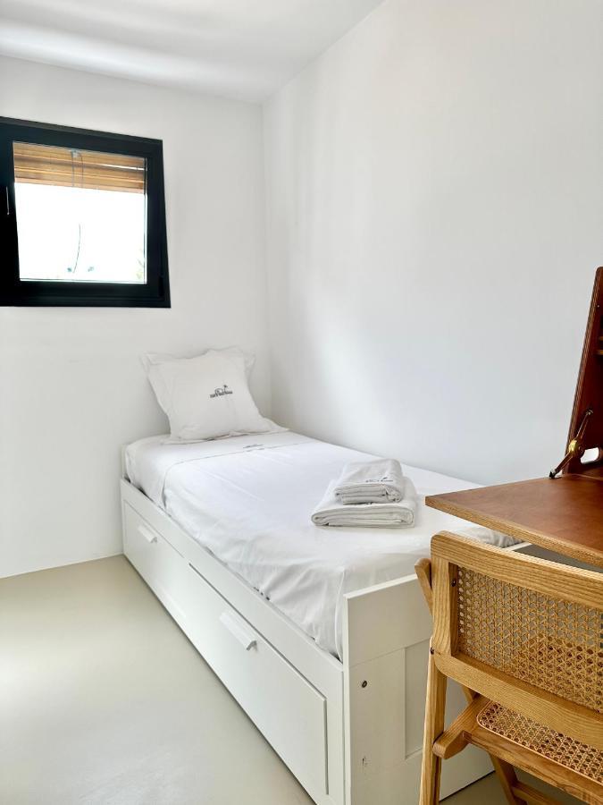 Peral Old Town Penthouse - Eaw Homes Marbellac Extérieur photo