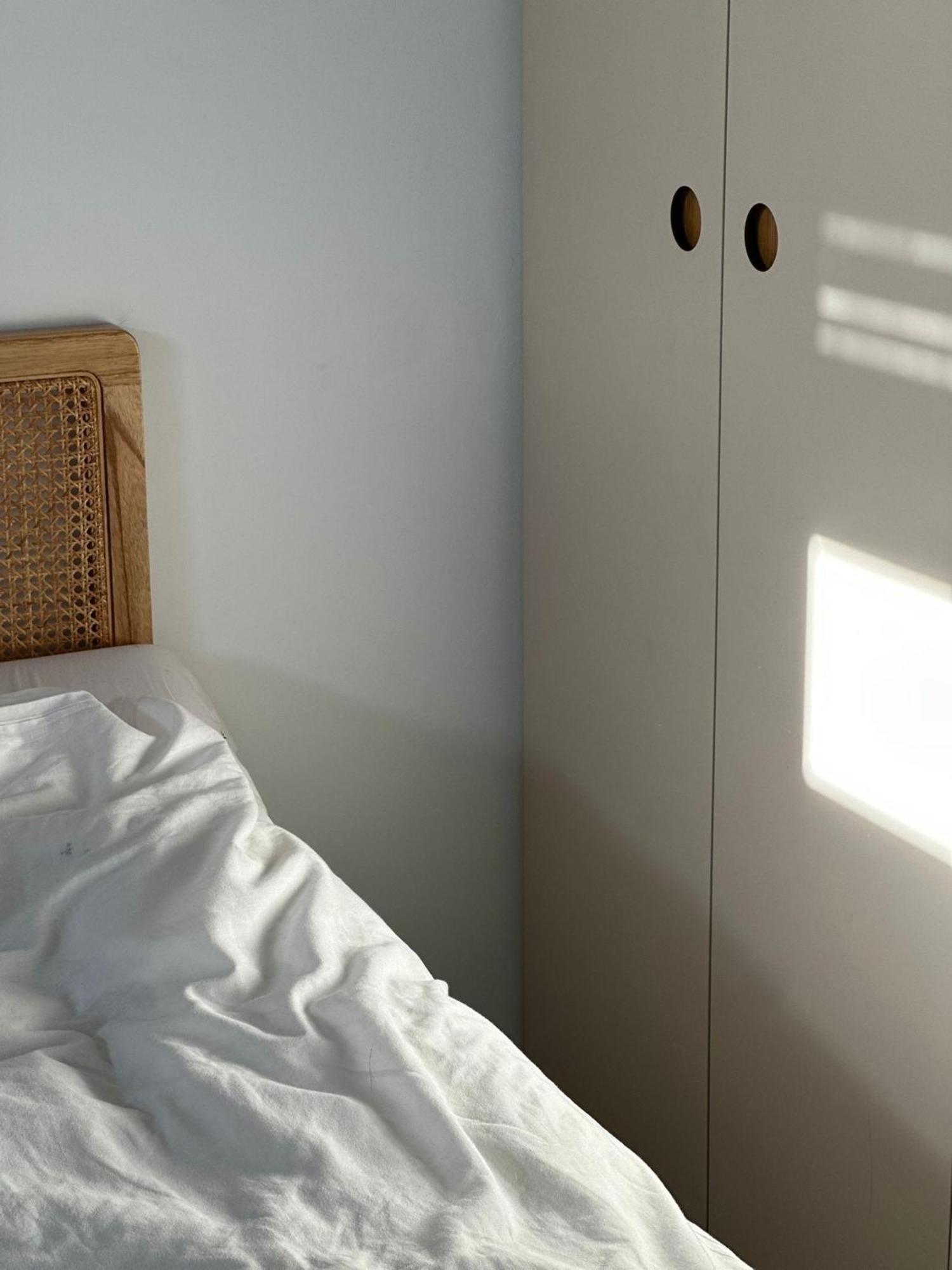 Peral Old Town Penthouse - Eaw Homes Marbellac Extérieur photo